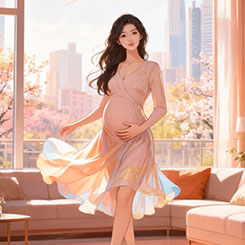 而未来产🇬🇩🇻🇪业由前沿♍🇩🇴技术驱🥢动，具有前瞻性、🧞‍♂️💋